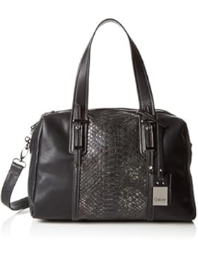 Gabor Damen Vera Henkeltaschen, 35x24x16 cm