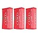 Camay Classic Toilet Soap 3X125gm