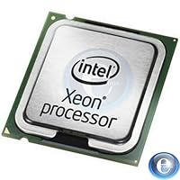 SLBYL - SLBYL INTEL XEON X5675 PROC