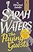The Paying Guests by Sarah Waters