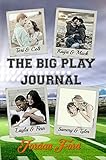 The Big Play Journal (A Big Play Novel Book 5) (English Edition) by