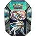 Produktbild Pokemon - 1x Solgaleo-GX Tin Box - Frühjahr Tin 2017 - Deutsch