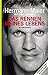 Das Rennen meines Lebens by 