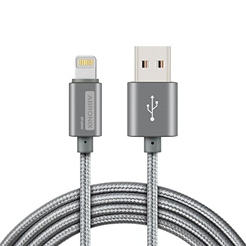 iphone 5s 64gb gold price in india