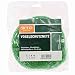 Produktbild Vogelschutznetz 5x4m, Standart-Qualität Standard, Monofilament