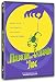 La Maldición Del Escorpión De Jade [DVD]