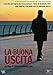 La Buona Uscita  [Italia] [DVD]