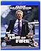In the Line of Fire [Reino Unido] [Blu-ray]
