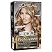 L'Oreal Preference Glam Highlights 02 Hair Dye For Blonde Hair