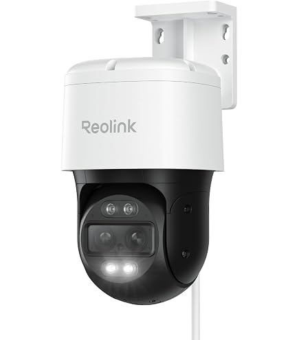 NVR Prime IQ 16 Canaux PoE+ - Enregistreur Vidéo Surveillance H.265 4K Avec Emplacement Disque 8To