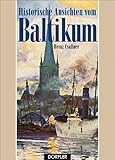 Image de Historische Ansichten vom Baltikum