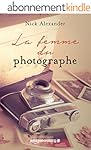 La femme du photographe