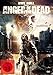 Anger of the Dead [Edizione: Germania]