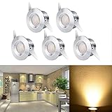 schrank silberfichte ▶【Energieeinsparung】-50.000 Betriebsstunden. Ersetzen Sie die 3W-Halogenlampe durch eine 3W-LED. Die Stromrechnung spart über 80%. 3000 Kelvin schafft ein stilvolles, einfaches Einbaulicht, das unter warmweißem Licht in den Raum taucht.