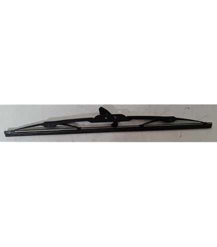 CARPRISS 79040051 Tergicristalli 500 mm bilaterale