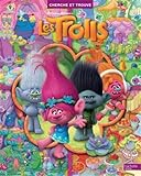 Image de Trolls - Cherche et Trouve