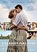 Una razón para vivir [DVD]