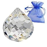 & # x1 F308; Swarovski by Christoph palmera Leuchten desde 1724 - 300 años de cristal Leuchten para Kaiser y Reyes.
