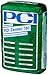 Produktbild PCI ZEMTEC 180 Fließestrich 25kg