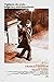 Produktbild Death Wish Charles Bronson Vintage Film Poster crime Thriller Guns 24 x 36 (Reproduktion, nicht ein Original)