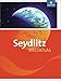 Seydlitz Weltatlas: Stammausgabe by 