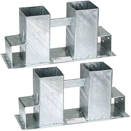 Suchergebnis auf Amazon.de für: brennholzregal