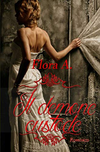 Il demone custode Il demone custode