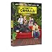 Attenti Al Gorilla [Italia] [DVD]