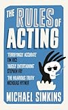 Image de The Rules of Acting