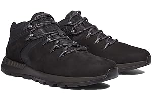Timberland Sprint Trekker Super Ox TB0A5VJG231, Boots