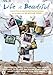 Life Is Beautiful (30 Short Films) [ Origine Olandese, Nessuna Lingua Italiana ]