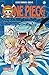 One Piece, Band 29: Das Oratorium by 