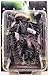 Produktbild Alien Standing Wall Relief antik finish by Alien
