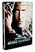 Blade Runner Final Cut (Steelbook Esclusiva Amazon) (2 Blu-Ray)