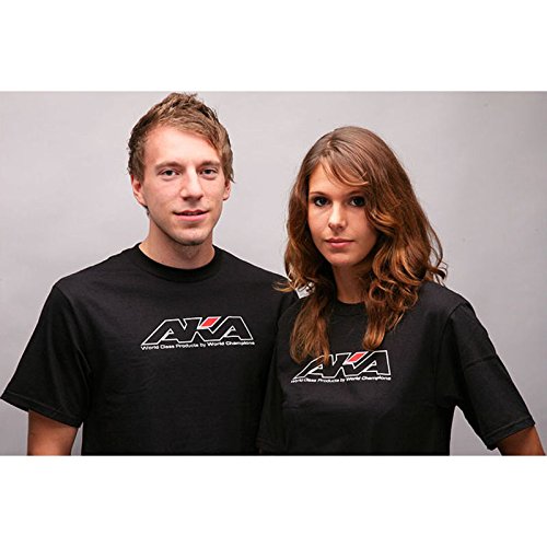 Preisvergleich Produktbild AKA AK98101XXL - T-Shirt, XXL, mehrfarbig