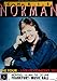 Produktbild Chris Norman - Screaming Love 1994 - Poster Plakat Konzertposter
