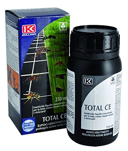 Kollant Insetticida Liquido