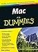 Mac für Dummies by 
