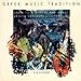 Produktbild Greek Folk Dances and Songs