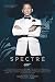 Produktbild James Bond 007 Spectre Poster Skull Teaser - Poster Großformat (61cm x 91,5cm) + Geschenkverpackung. Verschenkfertig!