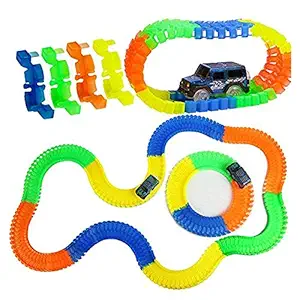 Gubbarey Kids CAR Vehicles Play Set Toy Gift Pack Assorted Colors and Designs (Set-1)