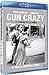 Gun Crazy (BD-R) [Blu-ray]