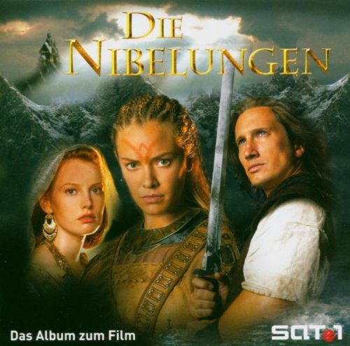 Die Nibelungen 2004 Die Nibelungen 2004