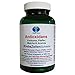 Produktbild Antioxidans, Kurkuma, Pfeffer, Matcha & Acerola, 120 Pulver-Kapseln a 450mg, #25257