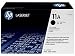 Produktbild Original Toner für hp LaserJet 2410242024302430T, schwarz
