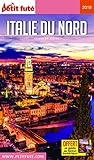 Petit Futé Italie du Nord