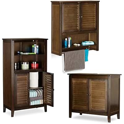 Suchergebnis auf Amazon.de für: Waschbecken Unterschrank Landhaus