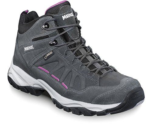 Preisvergleich Produktbild Meindl Damen Outdoorschuh 4 UK