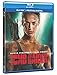 Tomb Raider Blu-Ray [Blu-ray]