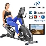 maquinas gym segunda mano Bremssystem: hochwertiges PMS Magnetbremssystem